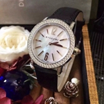 偽物ブルガリ時計激安